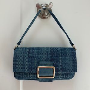 NWT Urban Outfitters purse